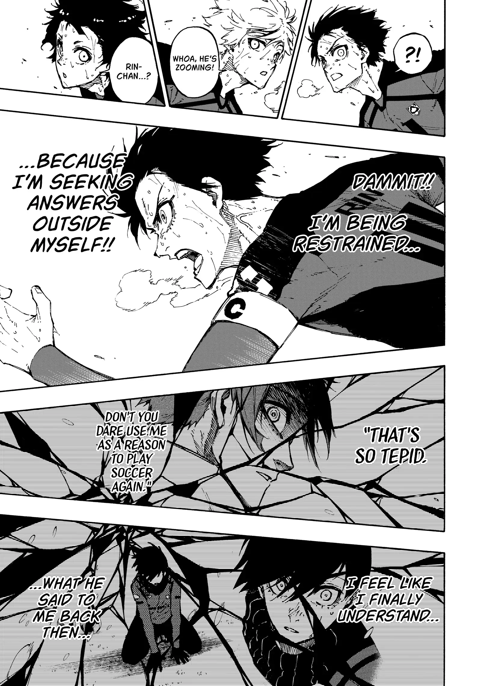 27976750 1600 2278 426510