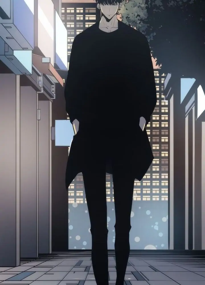 Chapter 133 image 26