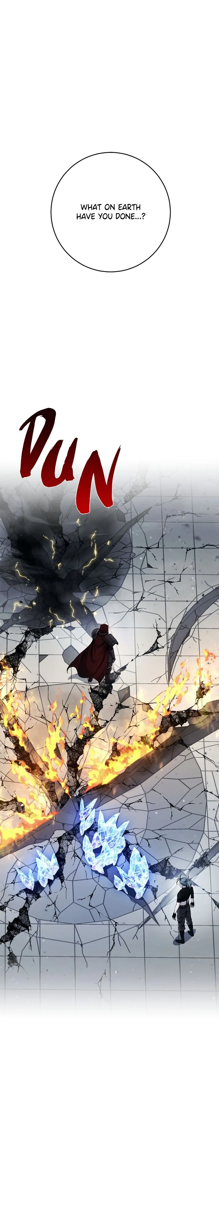 53025875 720 4000 177610