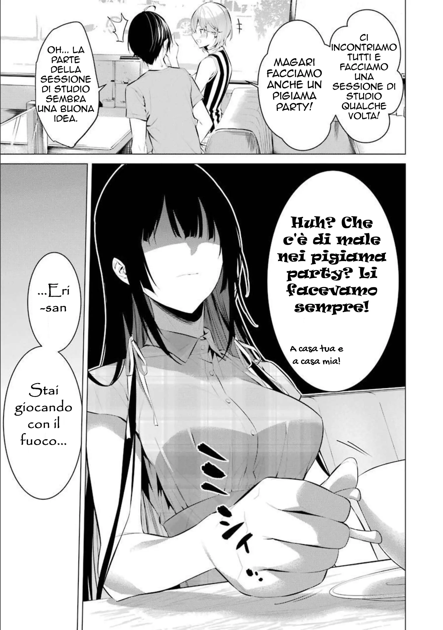 52200389 1519 2160 206696