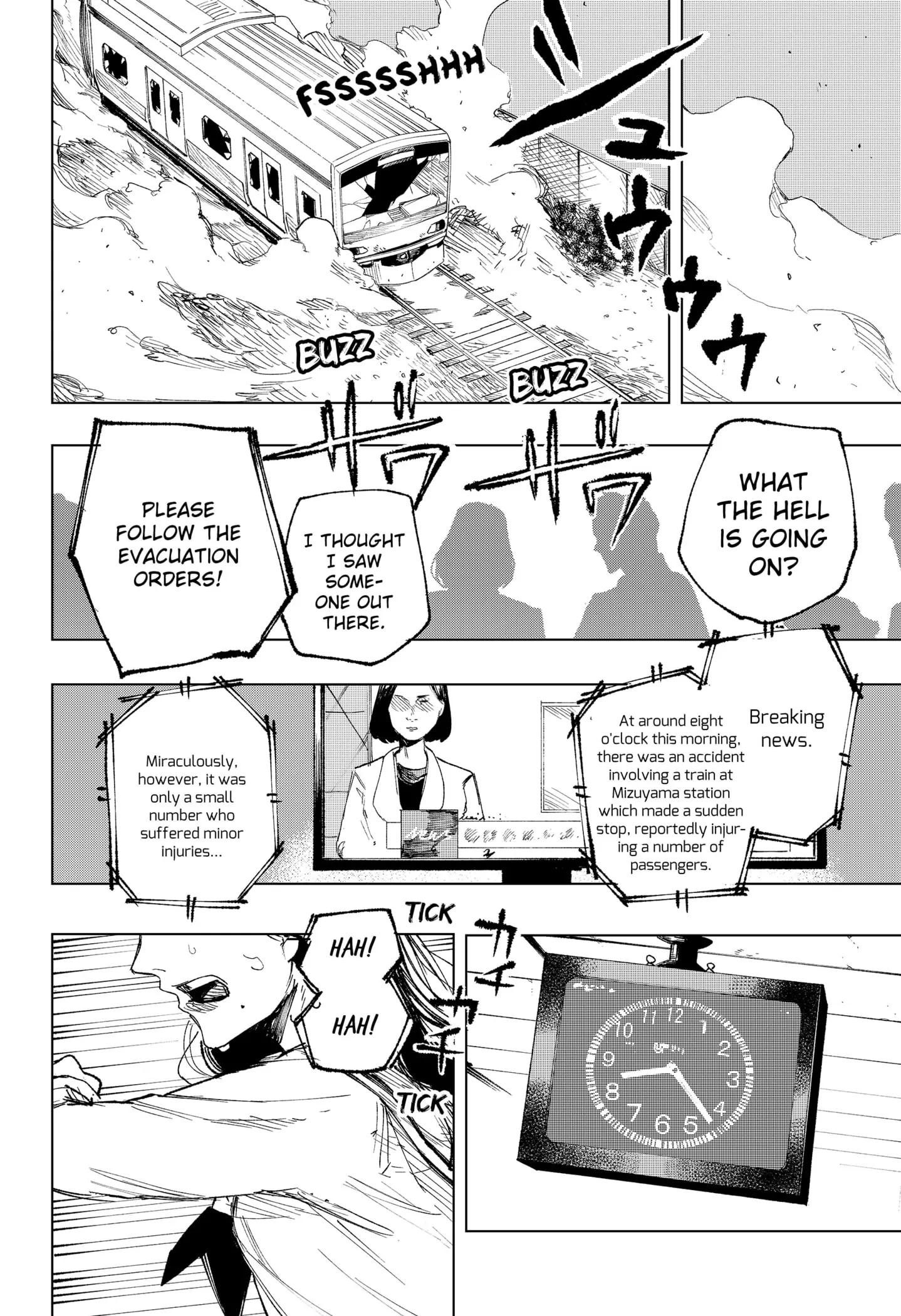 58763228 1438 2100 429674