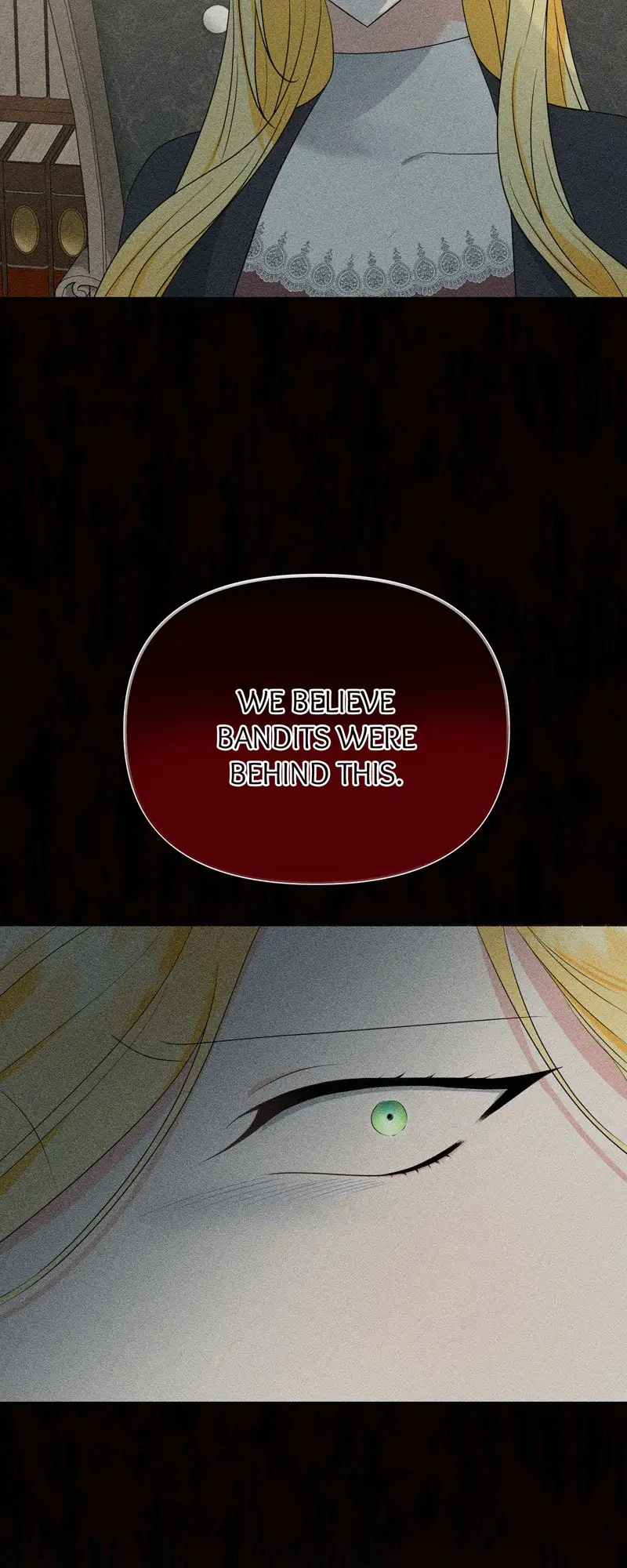 32997762 800 2000 134684