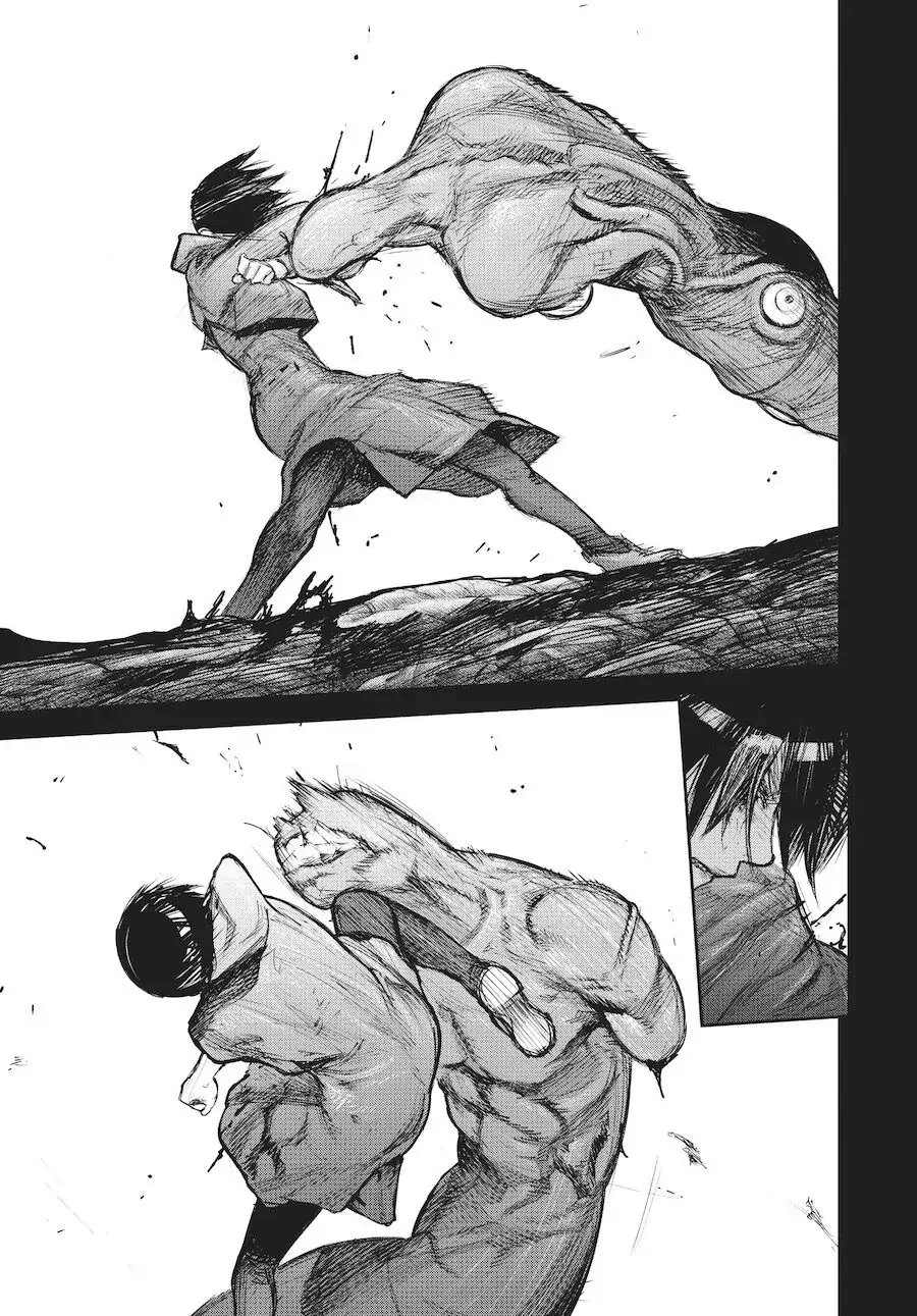 Chapter 160 image 13