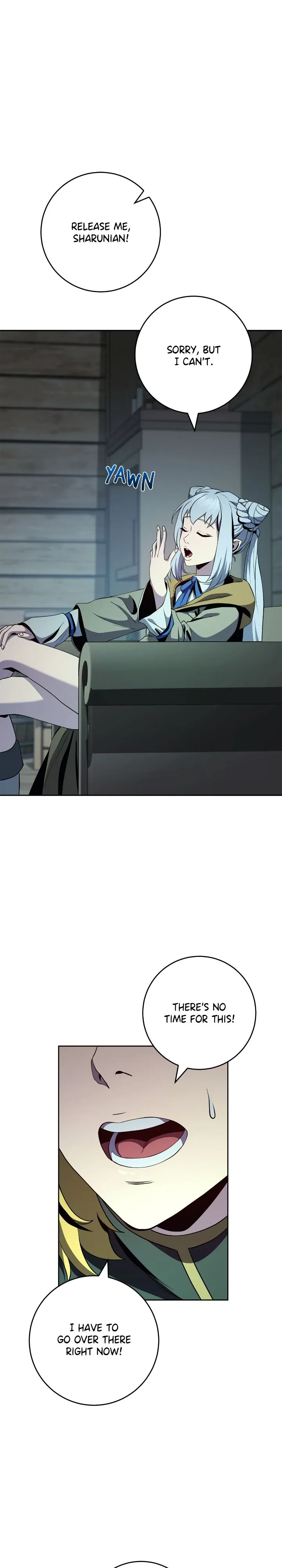 53025980 720 4000 84134