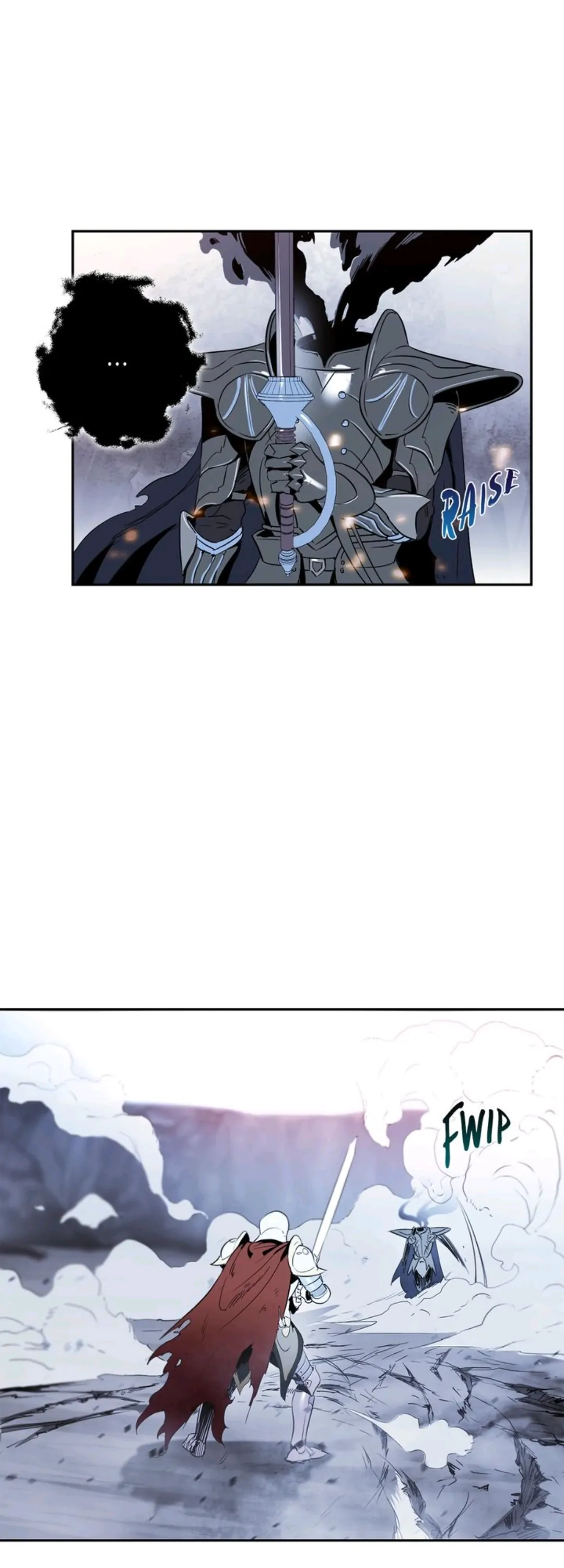 5619894 1080 3000 103872