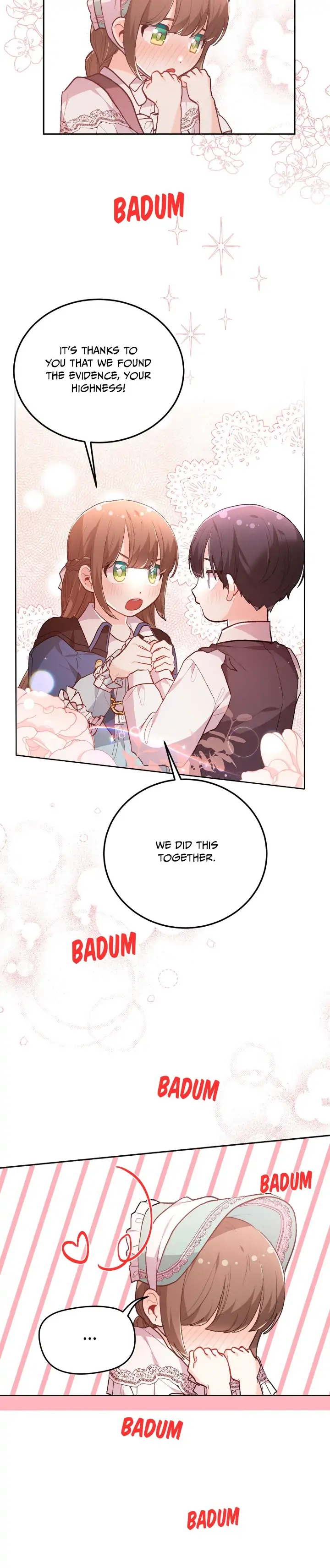 25006565 720 3423 135176