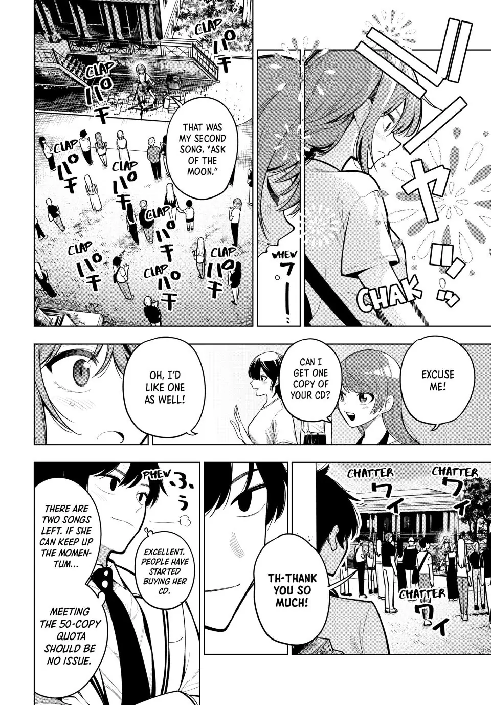 54031129 960 1378 274124