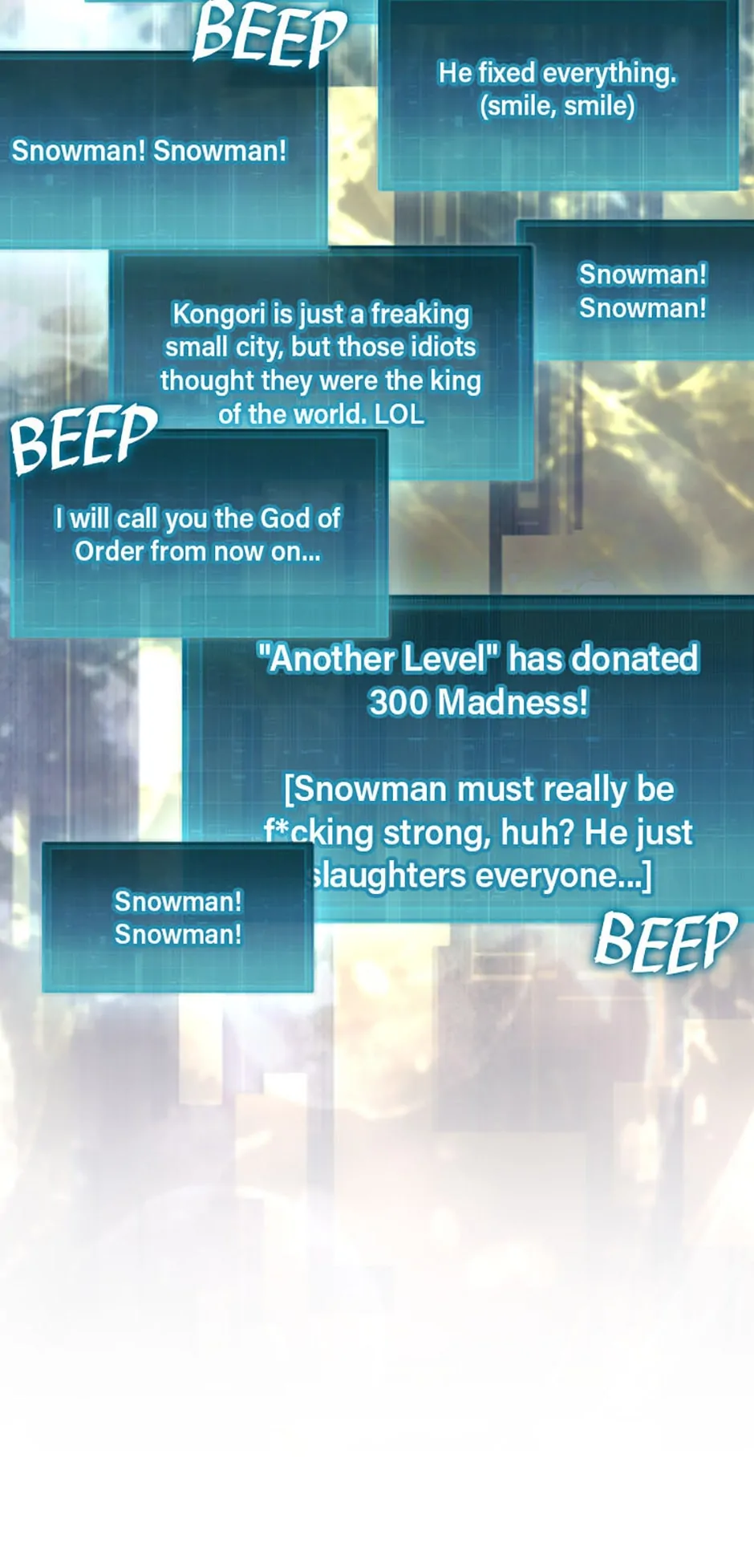 59338759 940 1954 101508