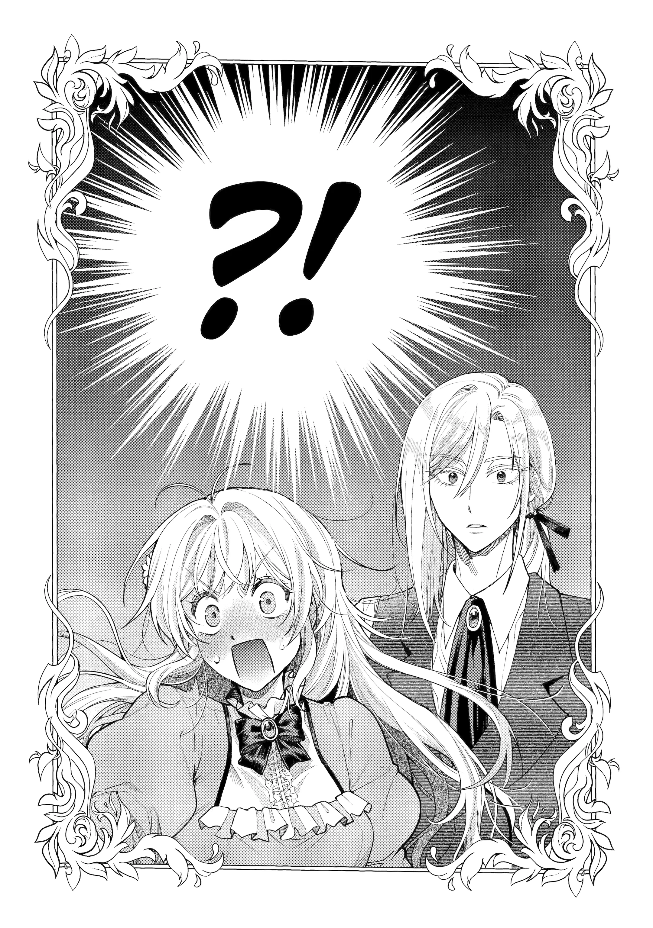 46006617 2160 3072 1452414