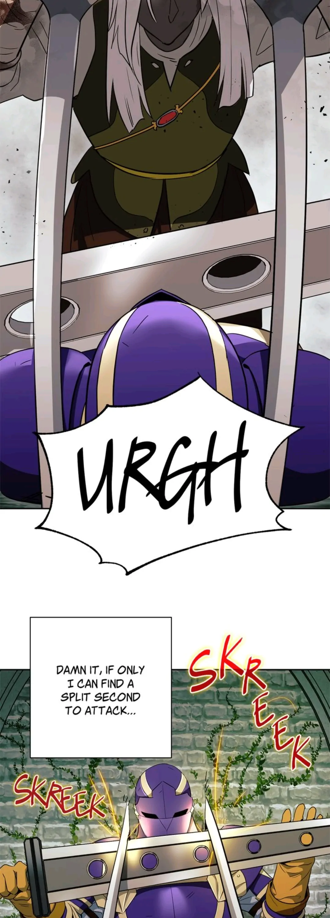 7069432 1080 3000 183744