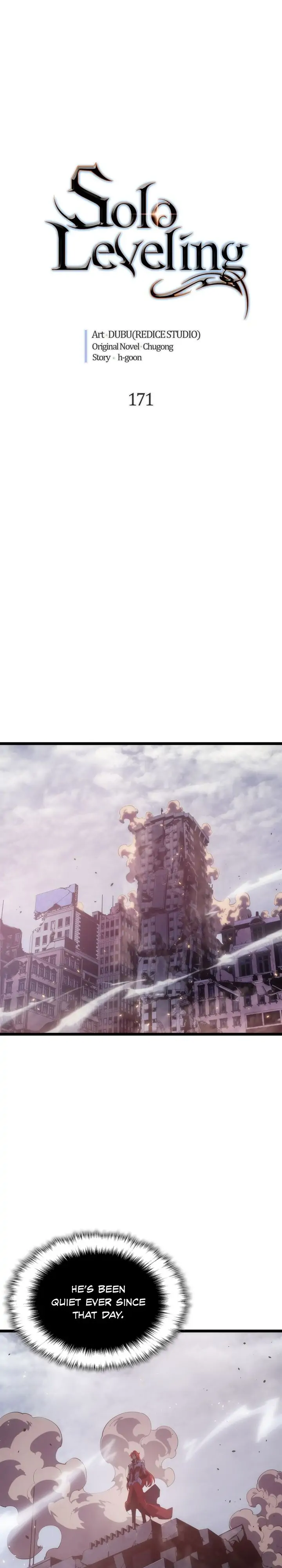 Chapter 171 image 1