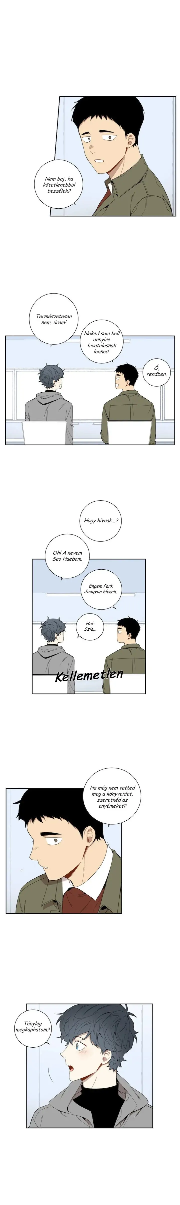 29288068 720 4800 92252