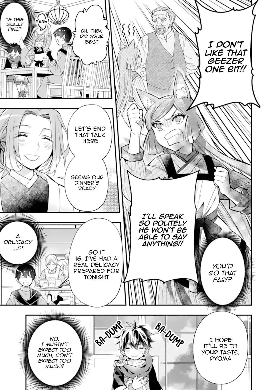 31884811 960 1365 160716