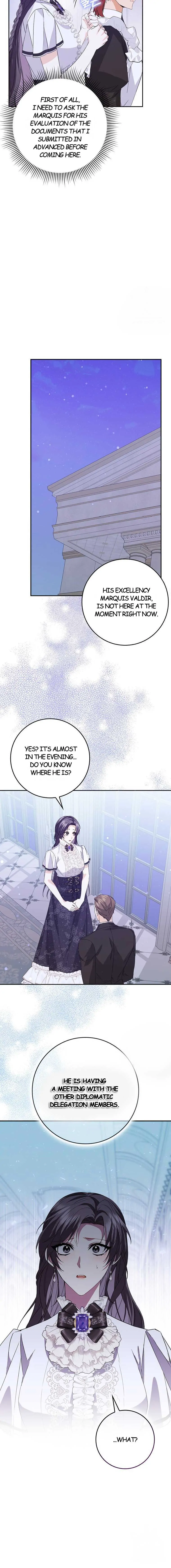 45960900 760 6970 383664