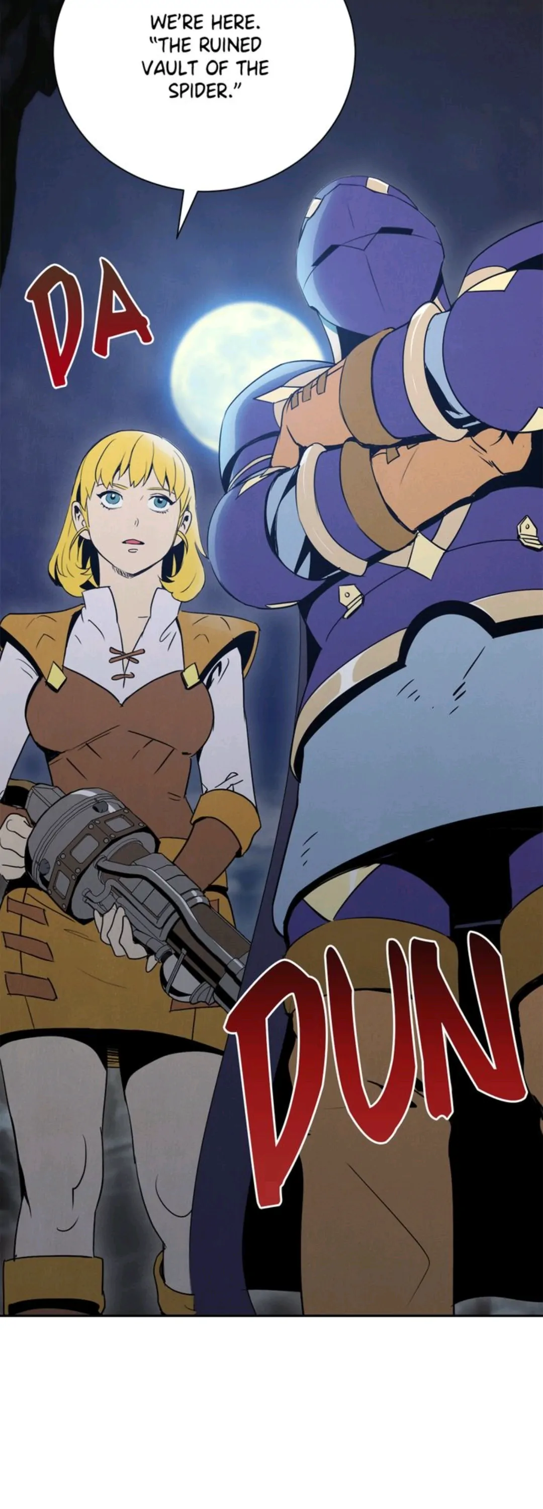 7521829 1080 3000 142340