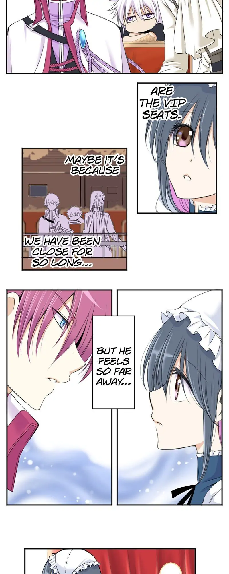 12519960 800 2000 104040