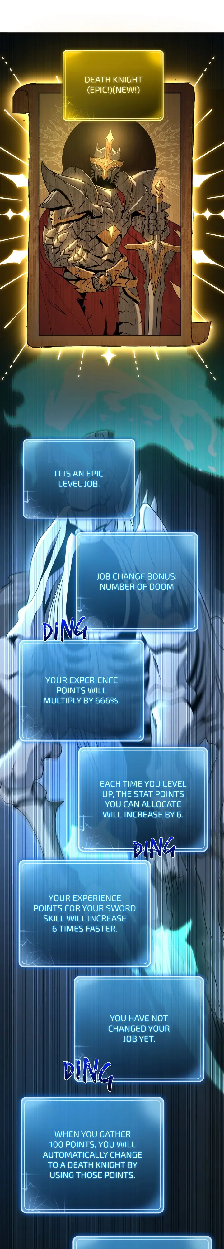 19960229 720 4000 193848