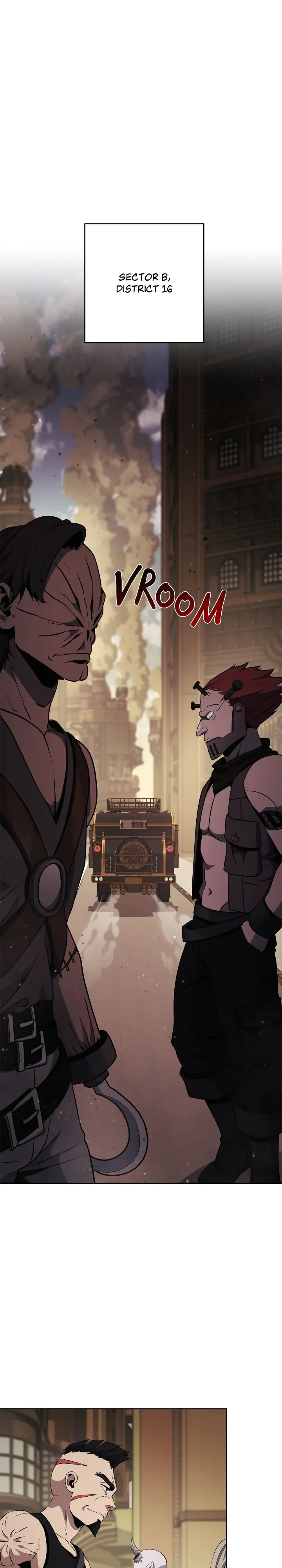 53025668 720 4000 97112