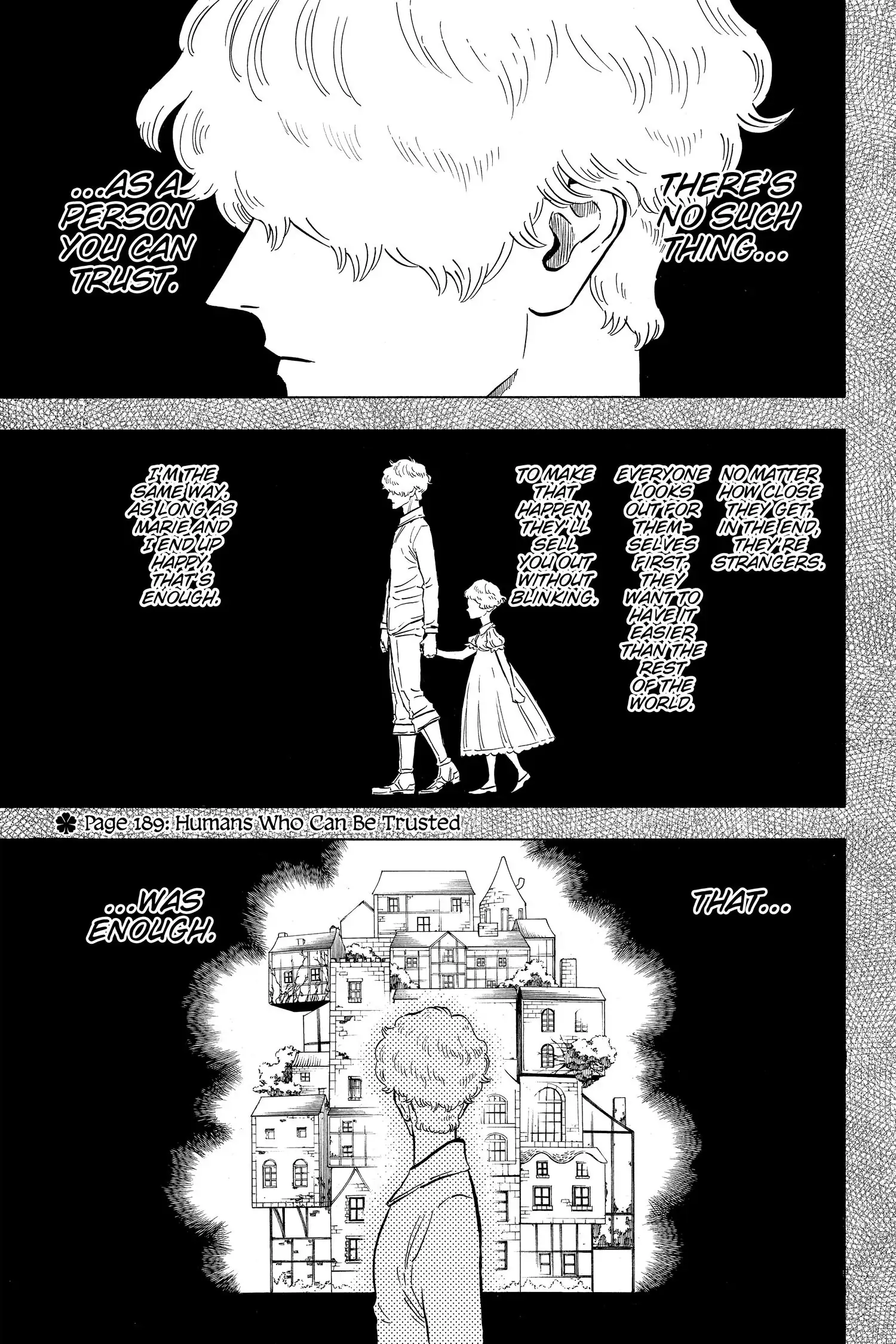 6583088 1500 2250 419068