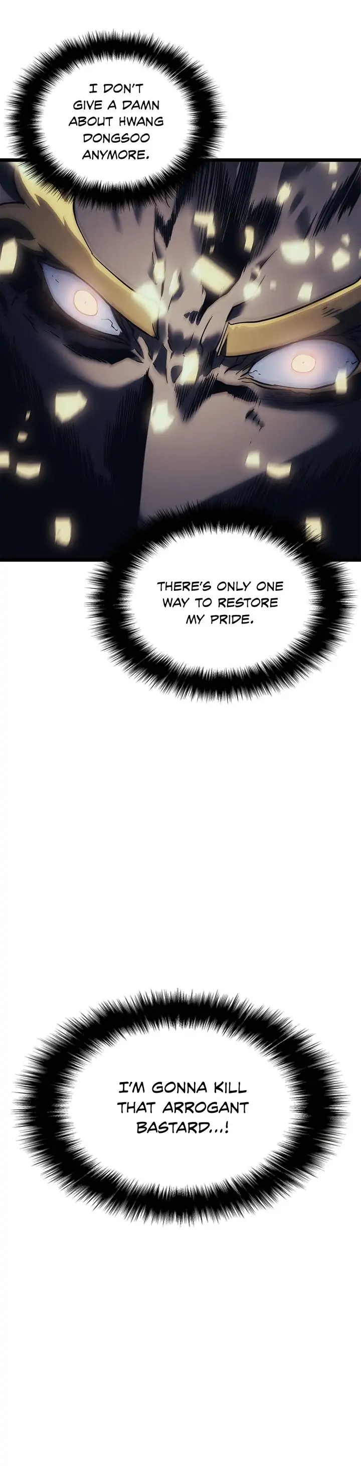 Chapter 145 image 40