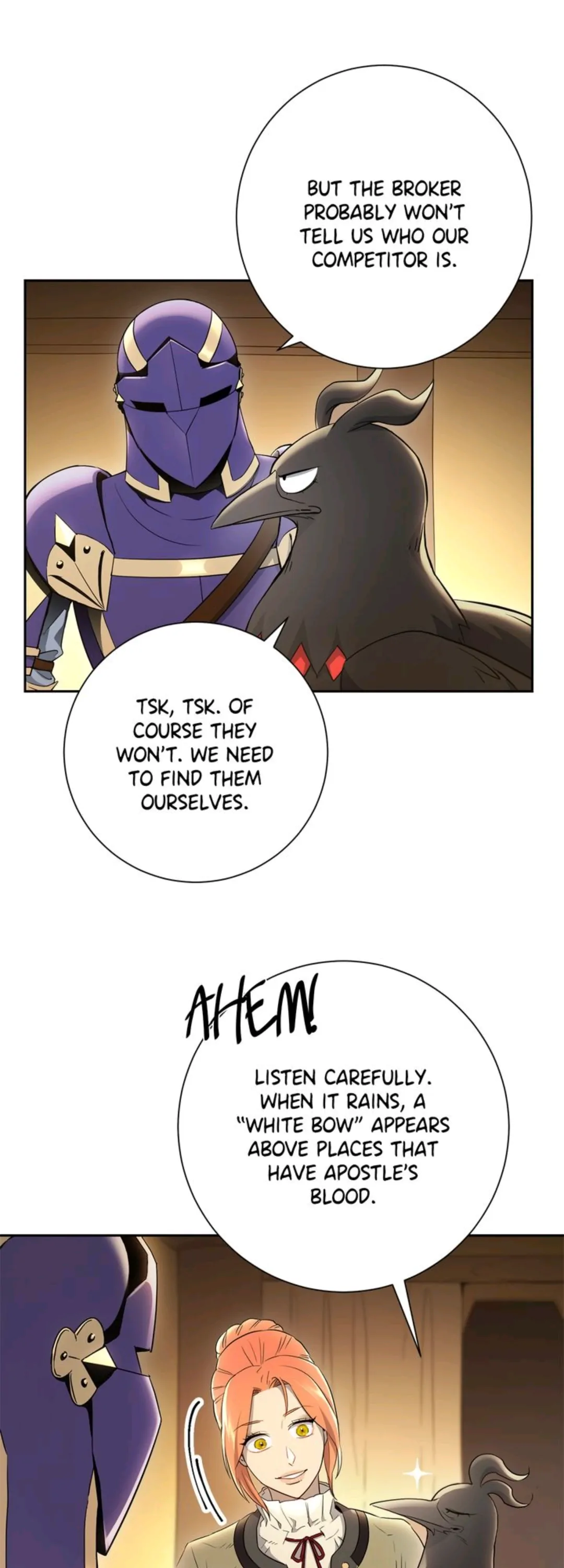 7502970 1080 3000 115366