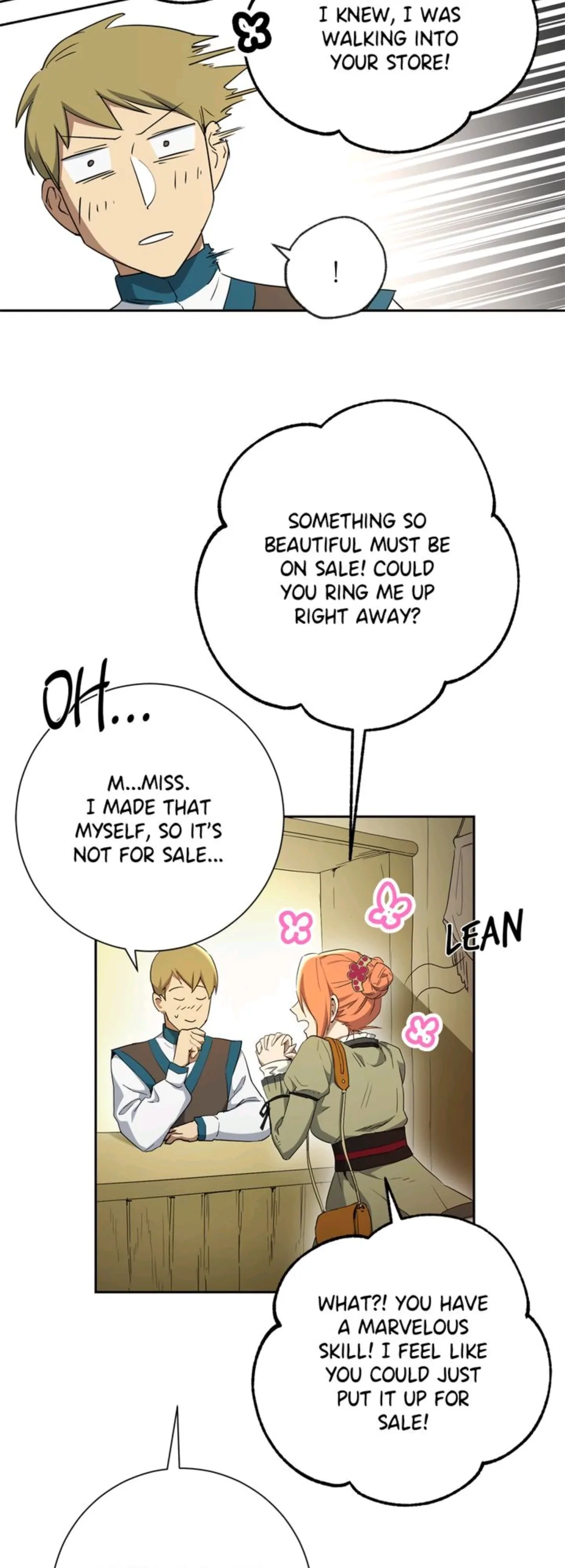 7502985 1080 3000 130790