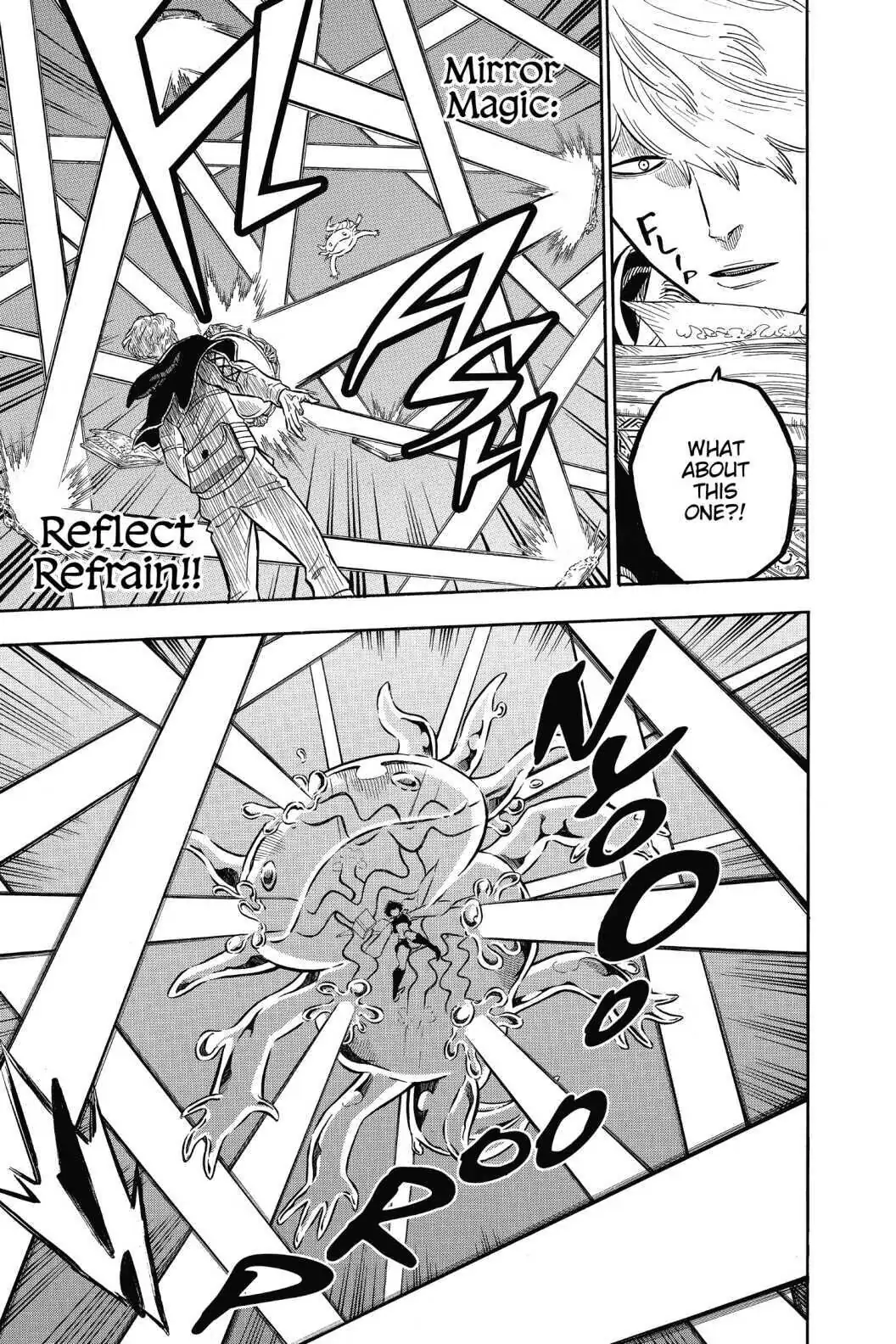 6571200 1056 1584 346520