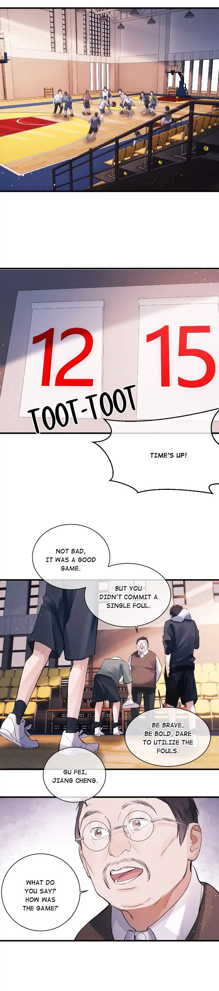 38407966 720 3249 149162