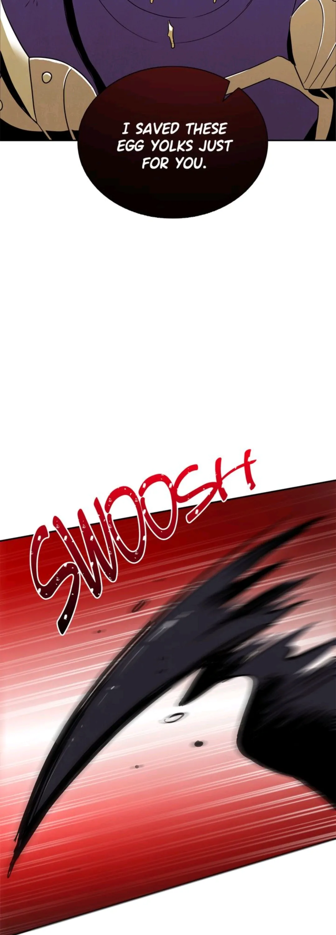 4254673 1080 3000 114076