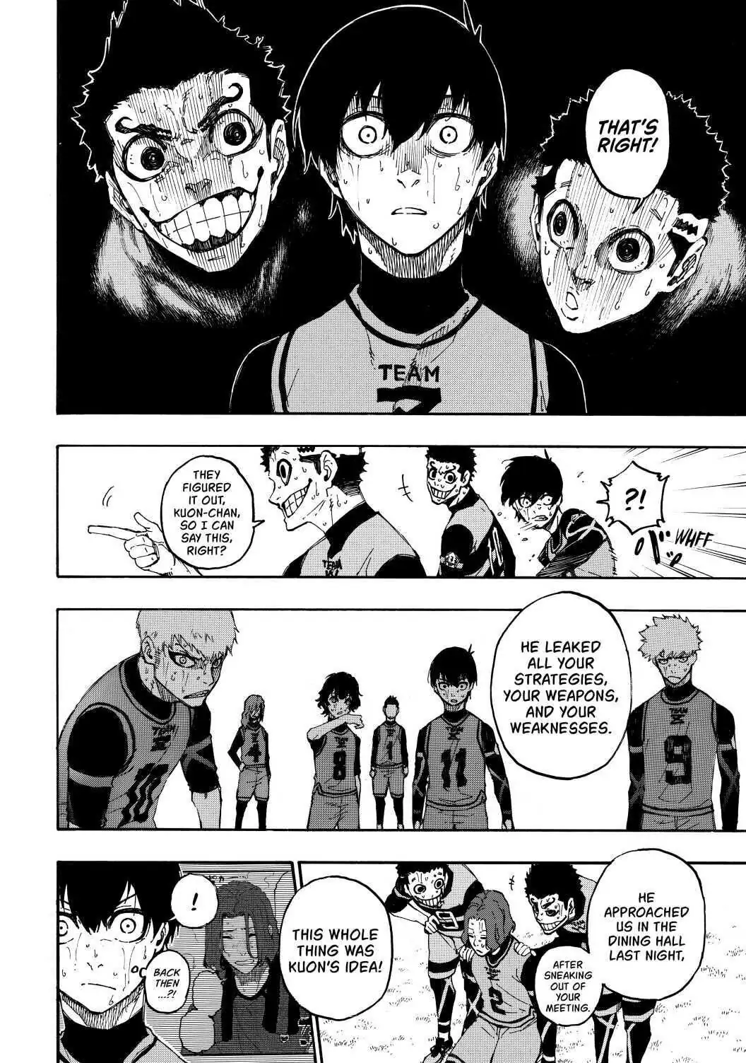 6678590 1056 1503 243982