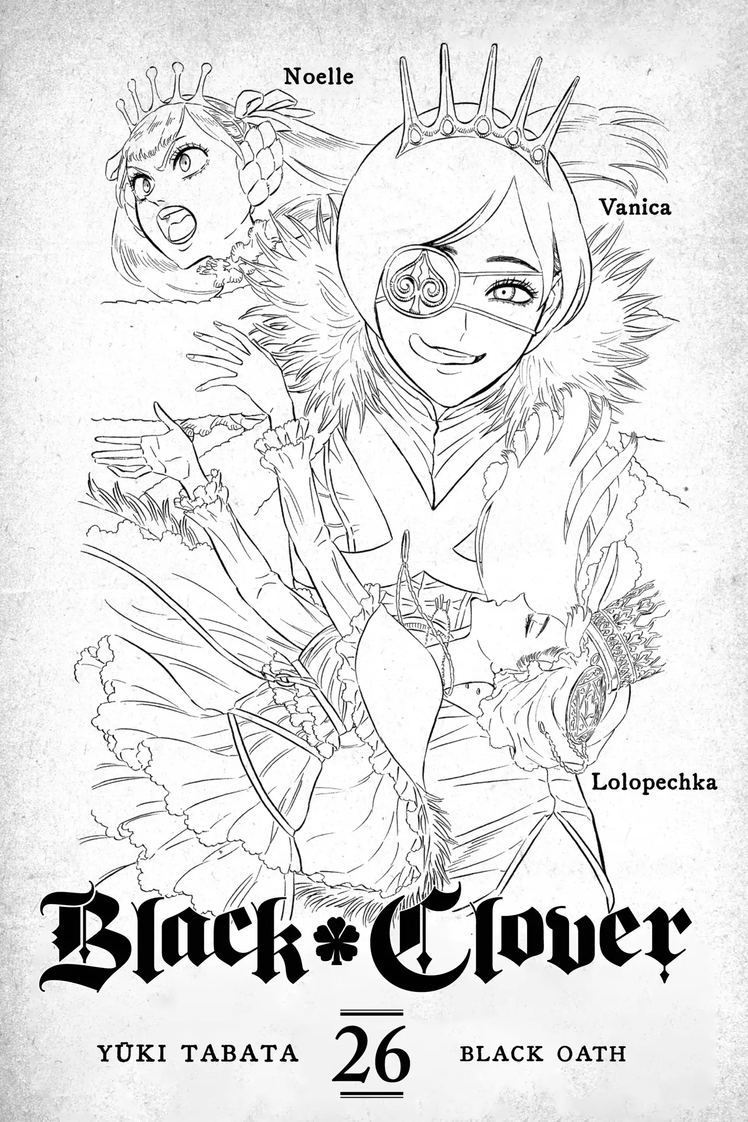 27092144 1500 2250 331866