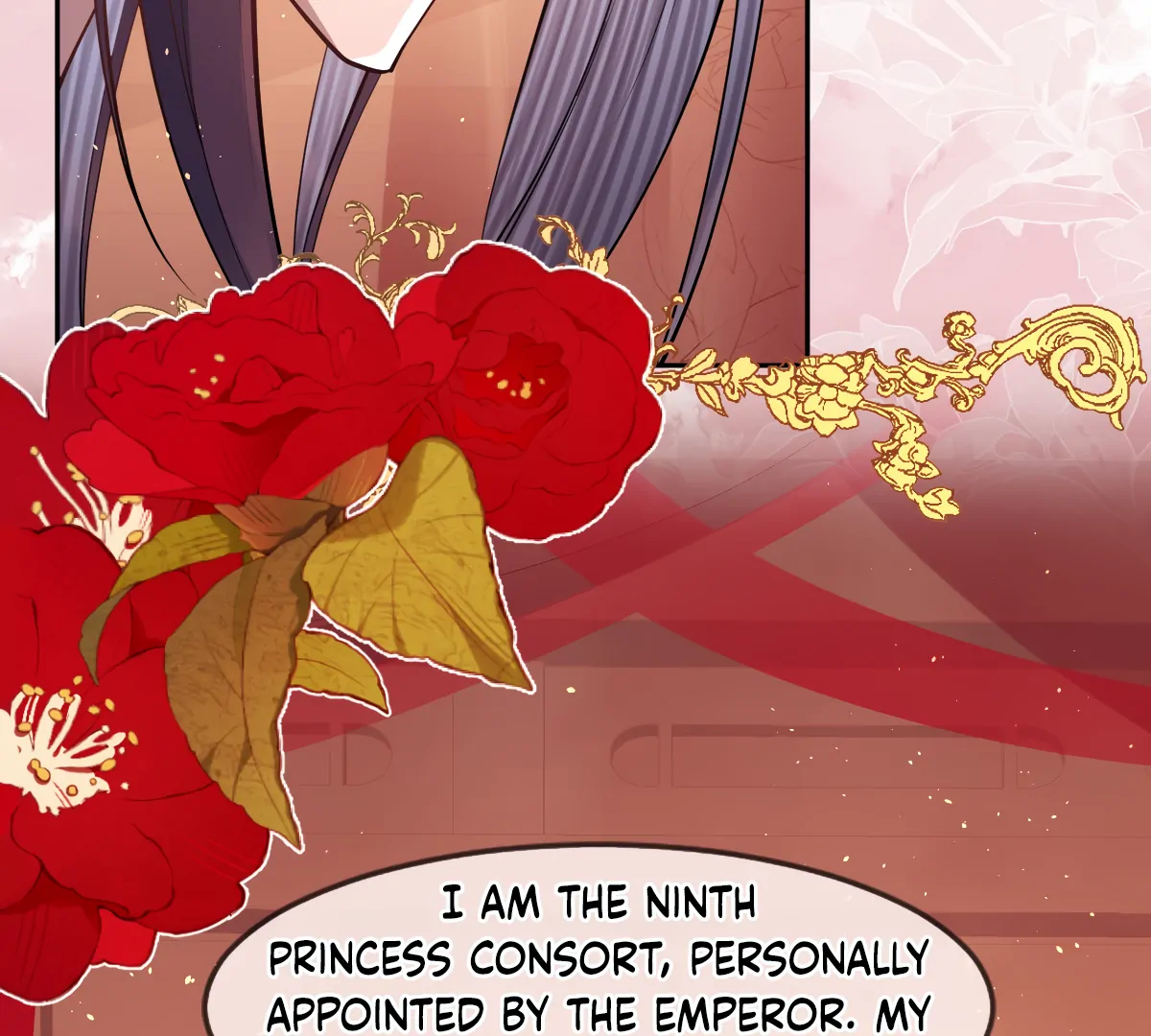 88960597 1200 1080 99360