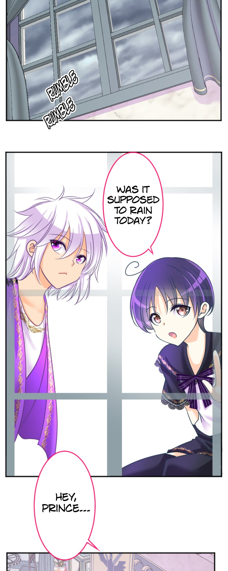 57976780 800 2000 207712