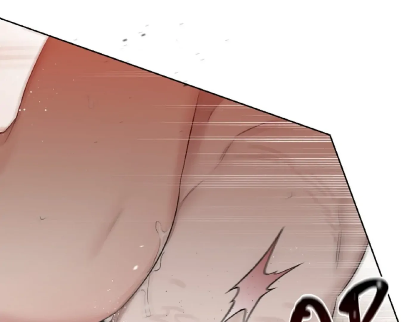 71311092 1348 1080 26090