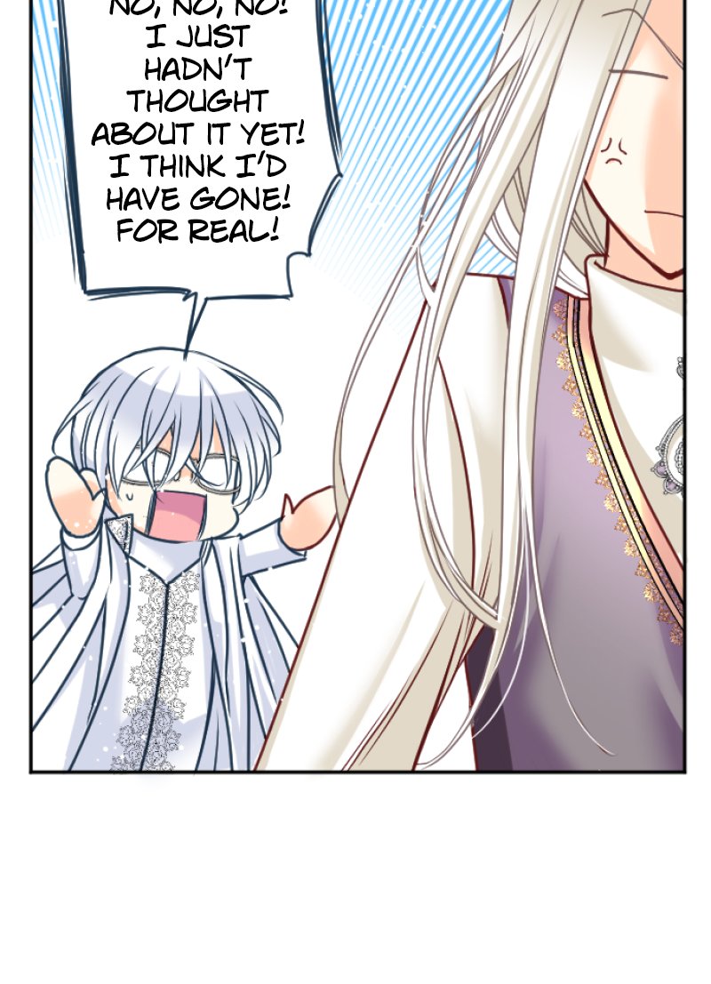 51225834 800 1107 153269