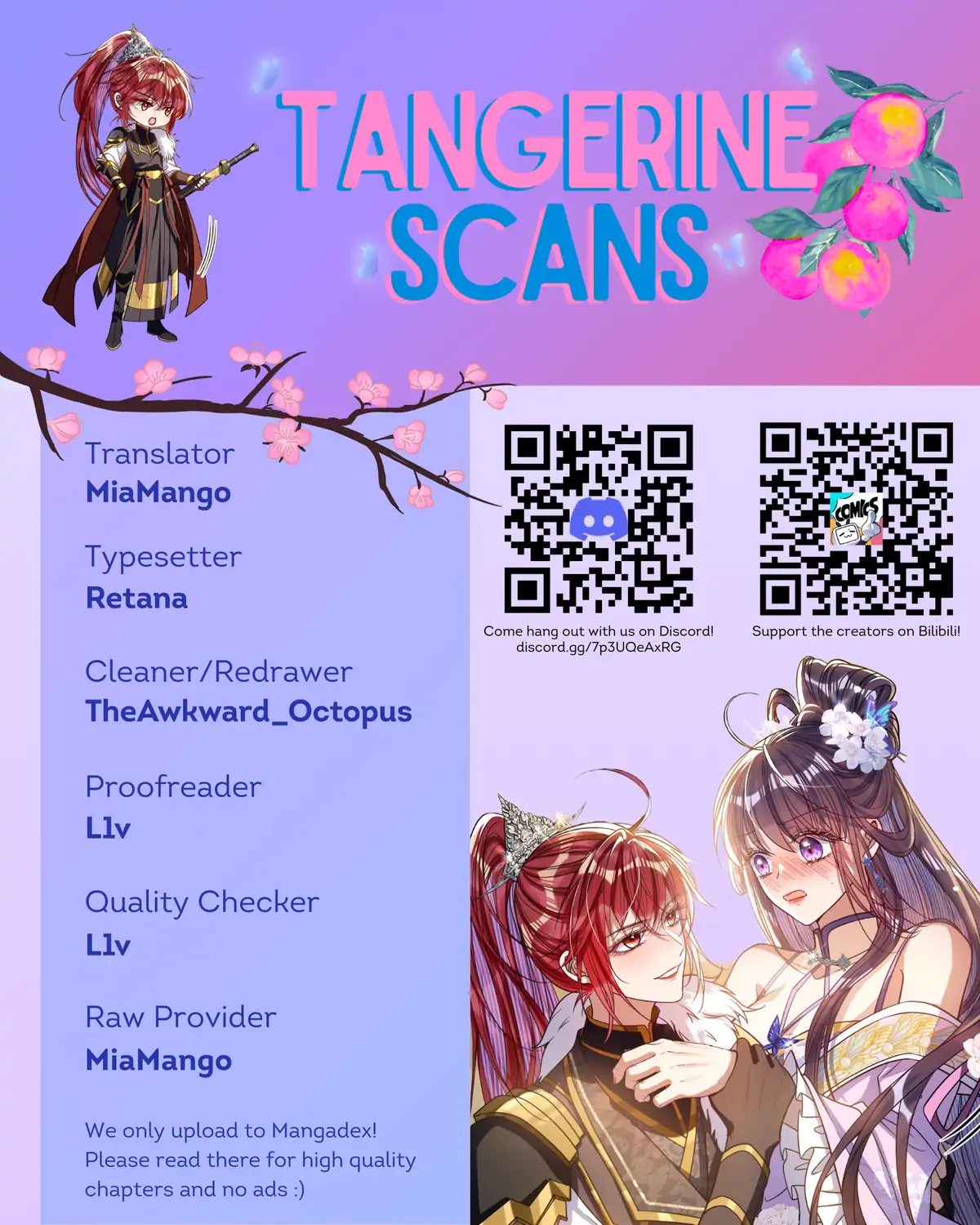 88968664 1200 1500 133938