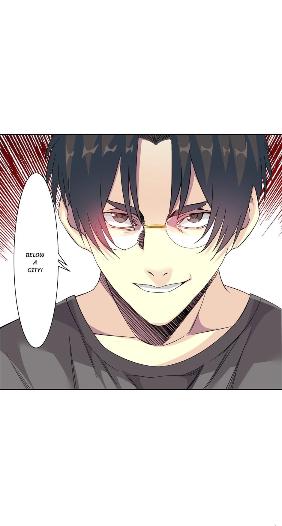 63712456 940 1751 113956