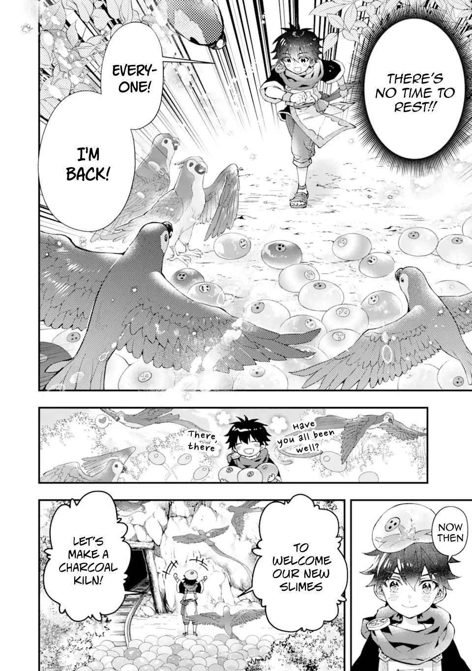 59637546 960 1365 852462