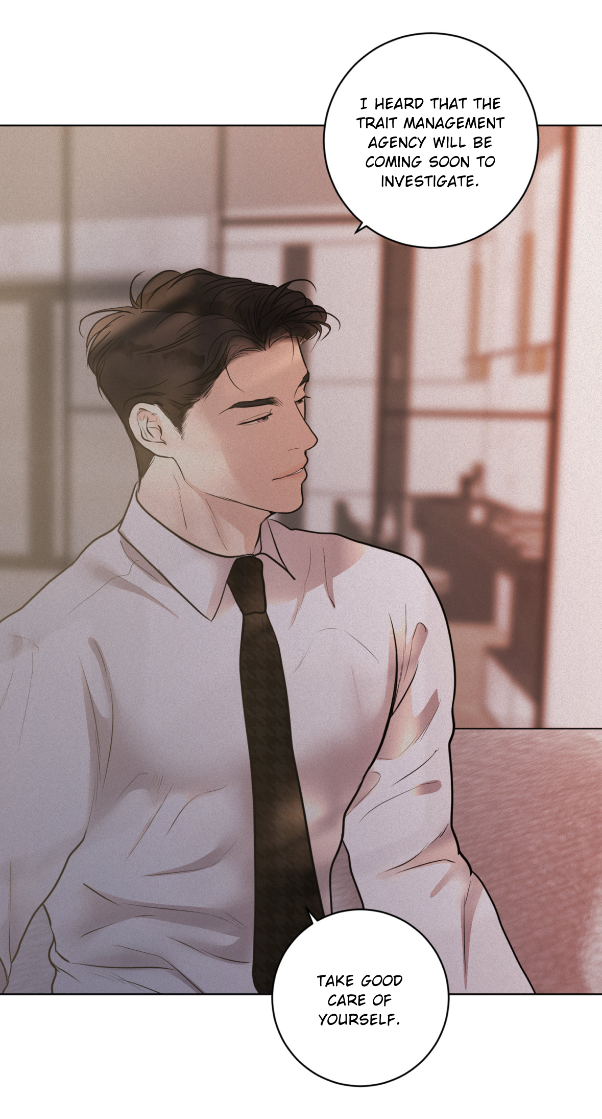 51195750 1179 2189 3231333