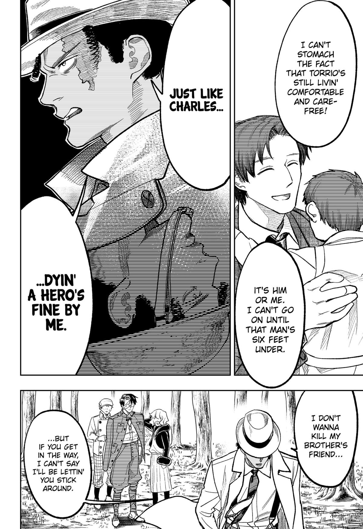 65879091 1200 1751 435877