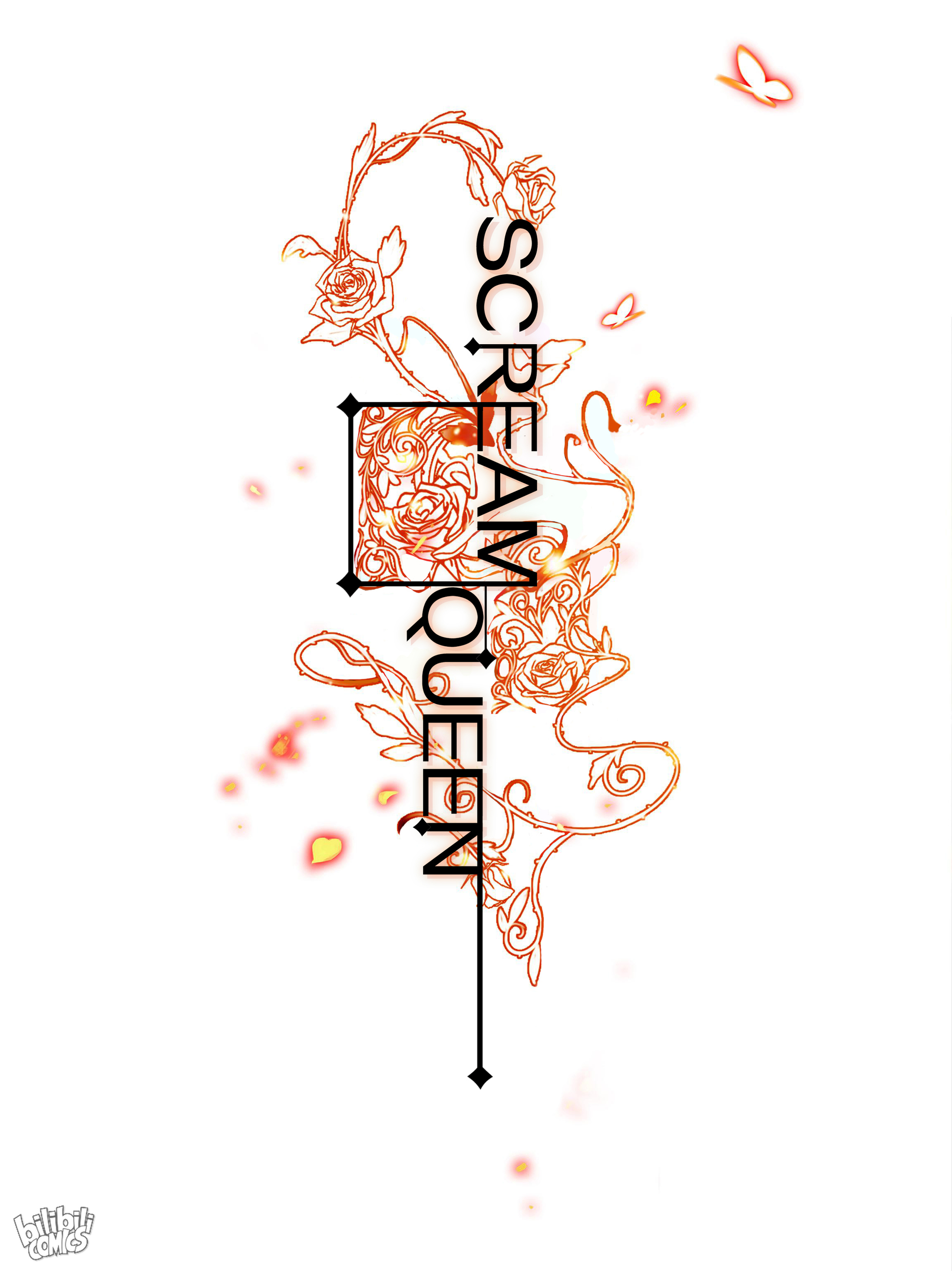 62663970 1920 2563 1142382