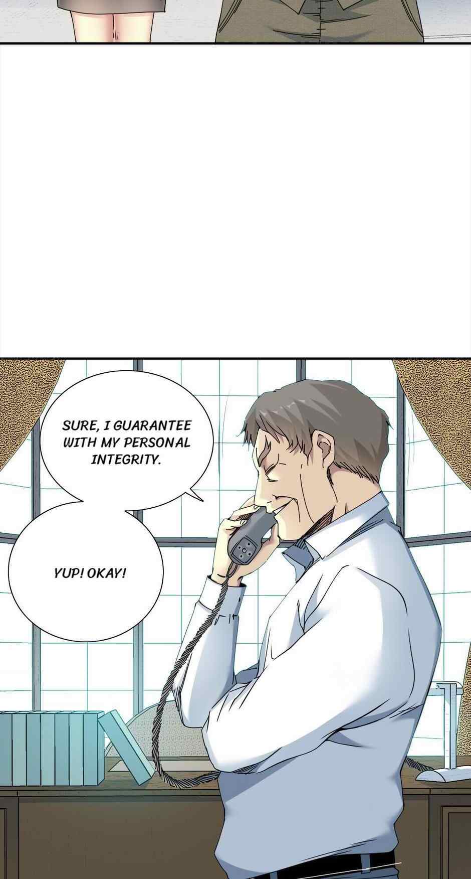 61229473 940 1752 92958