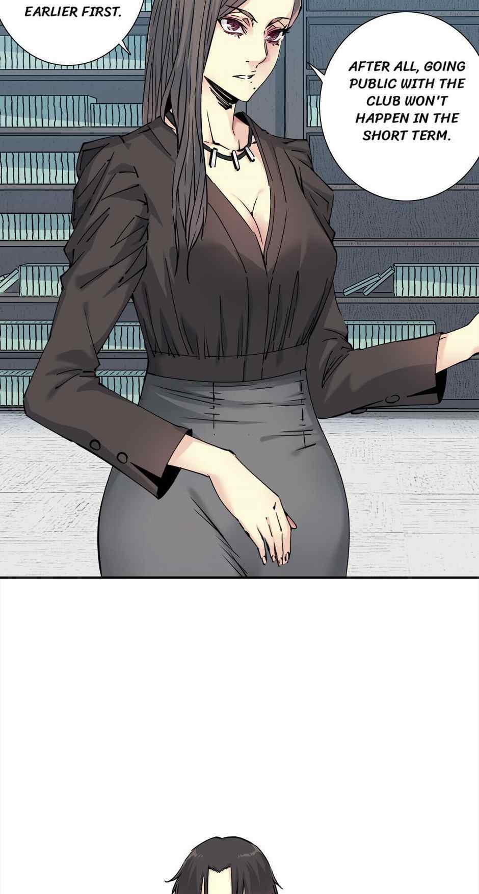 61001862 940 1752 95160