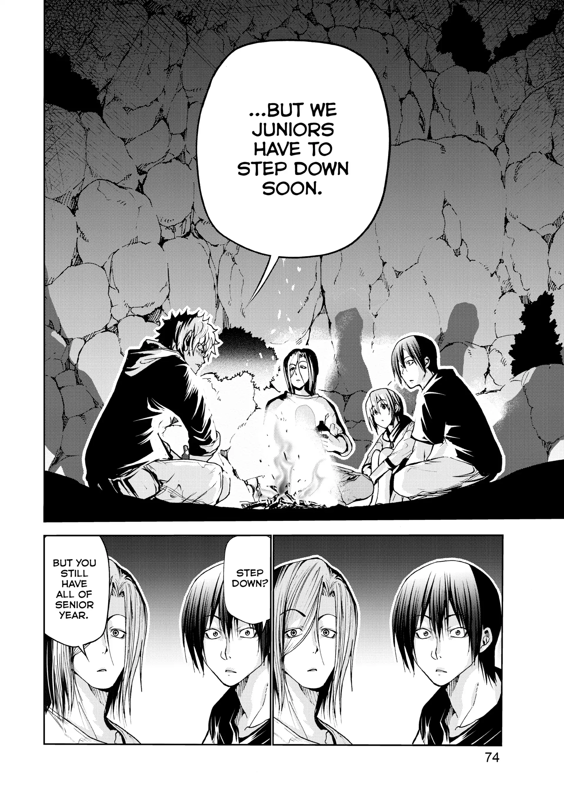 Chapter 43 image 20