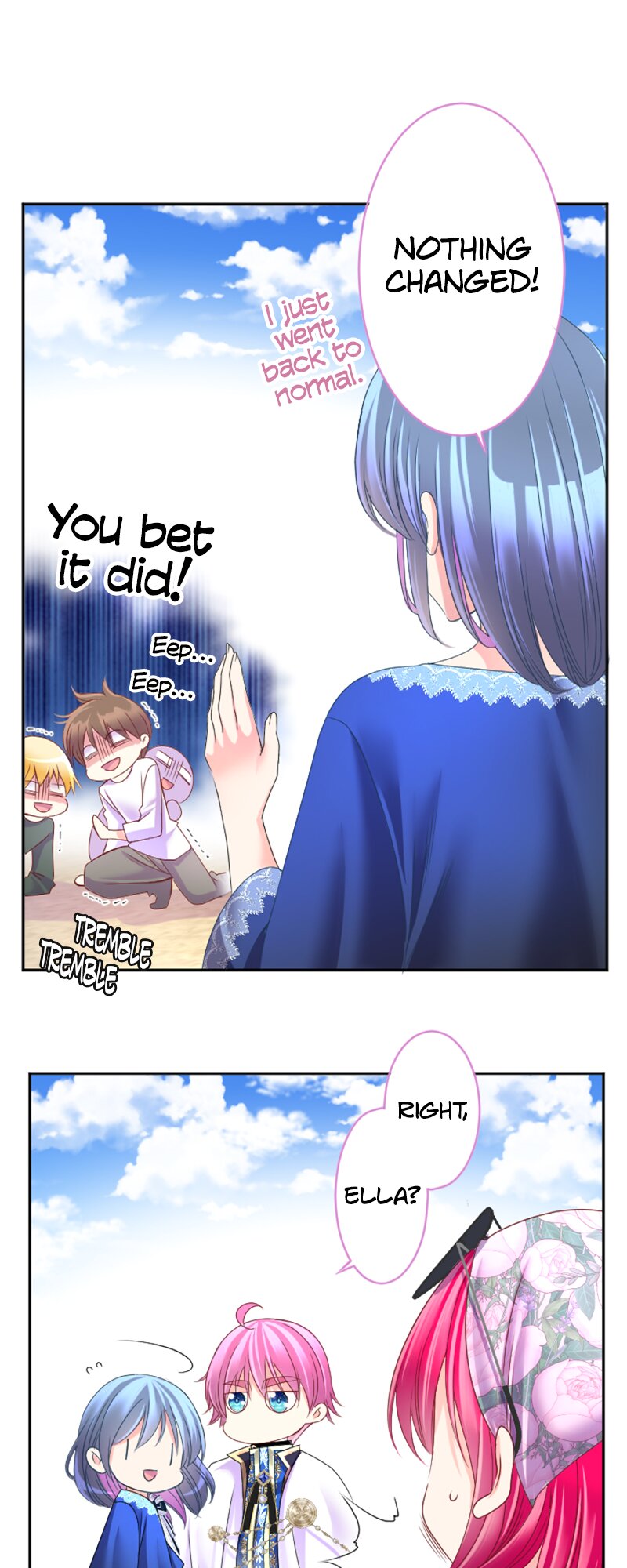 62877792 800 2000 216950