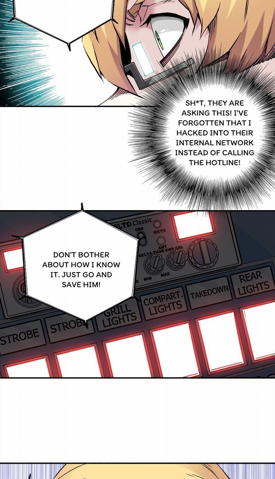 60233782 940 1632 219957