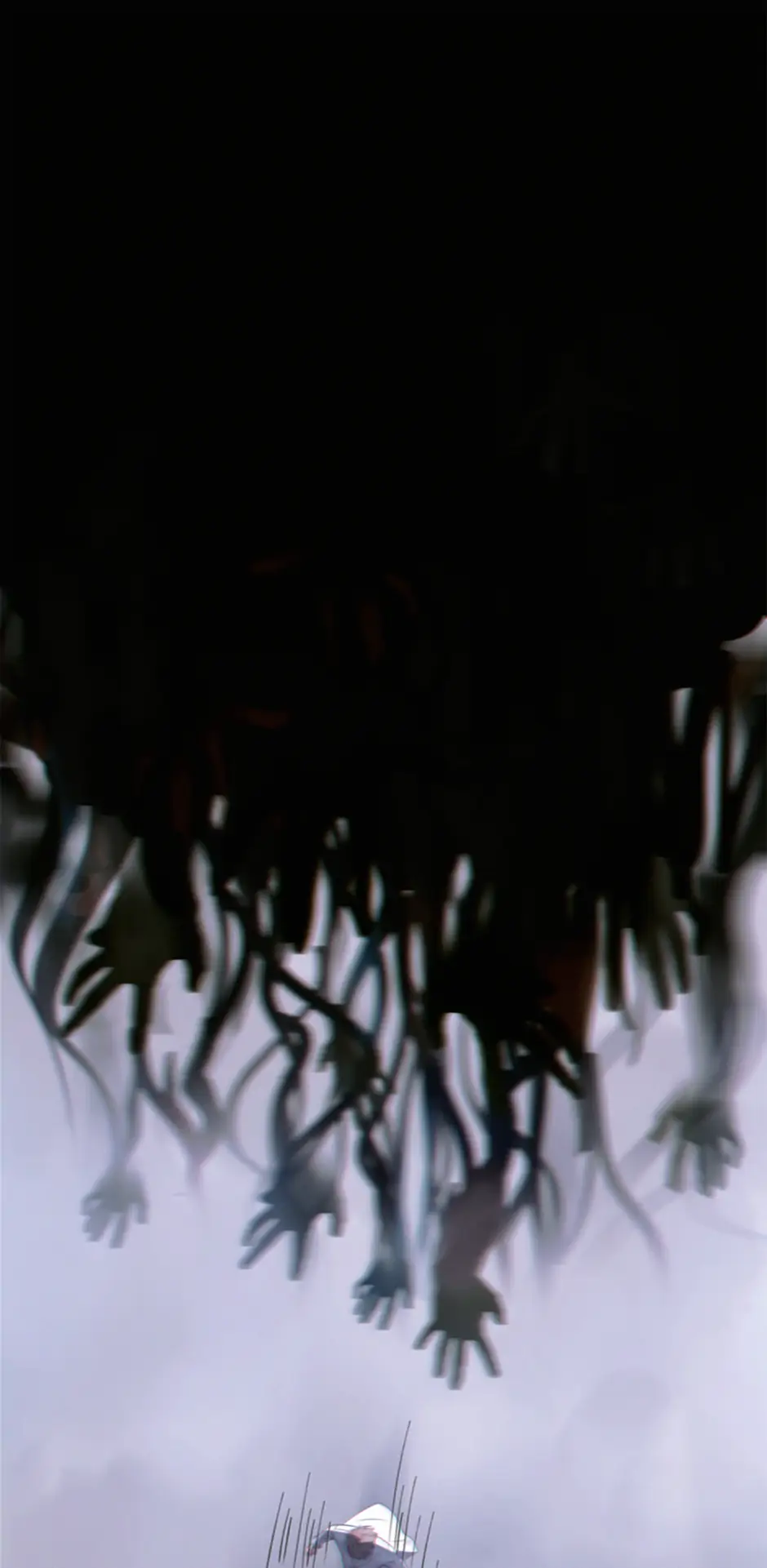 73371041 940 1921 23424