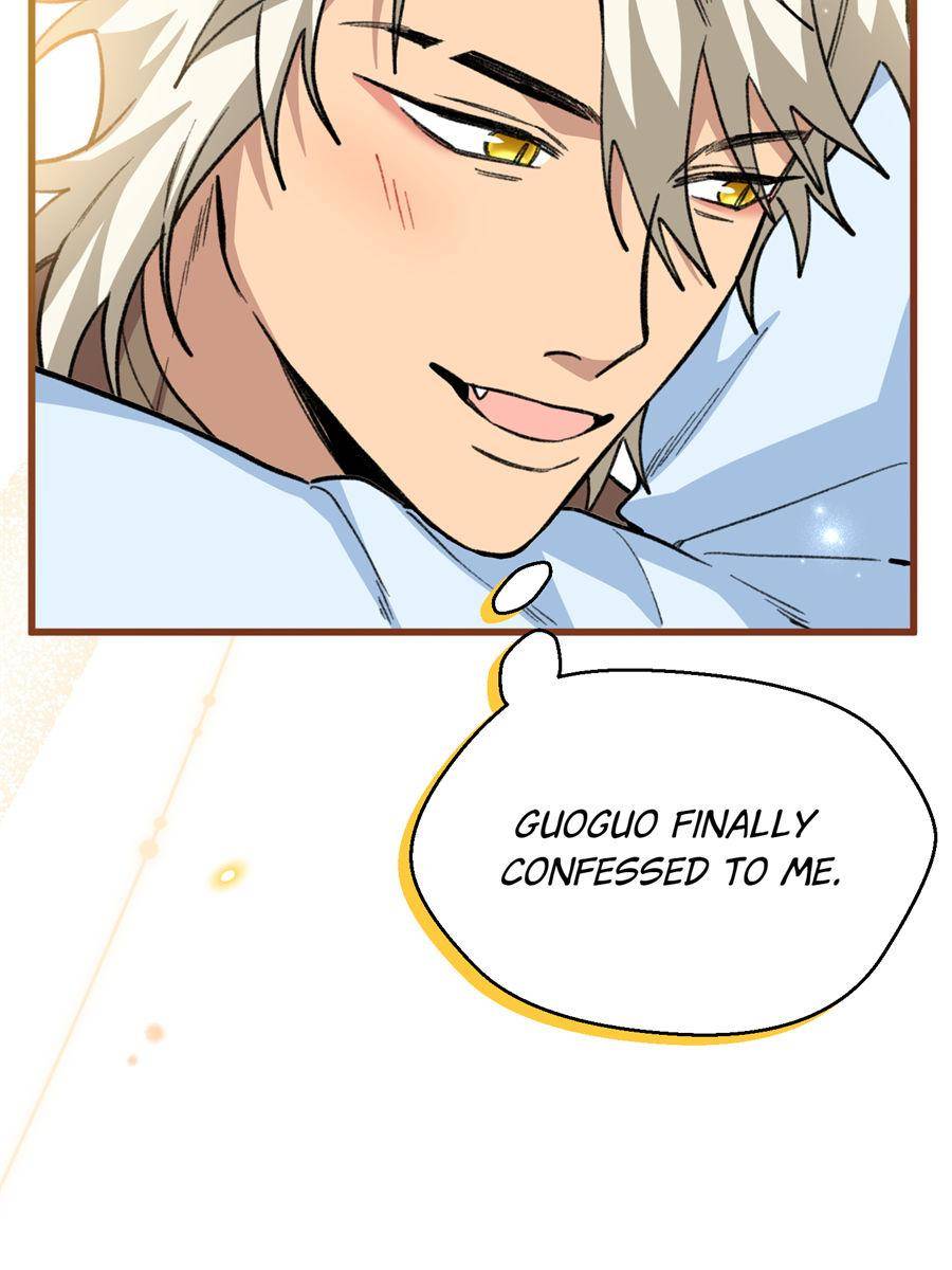 84700514 900 1200 91045