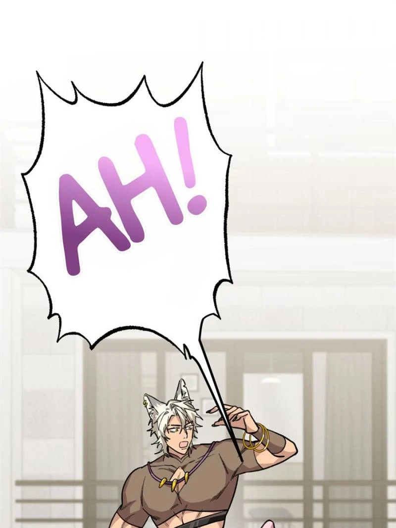 34. Unexpected Affections 72 81130247 800 1067 49818