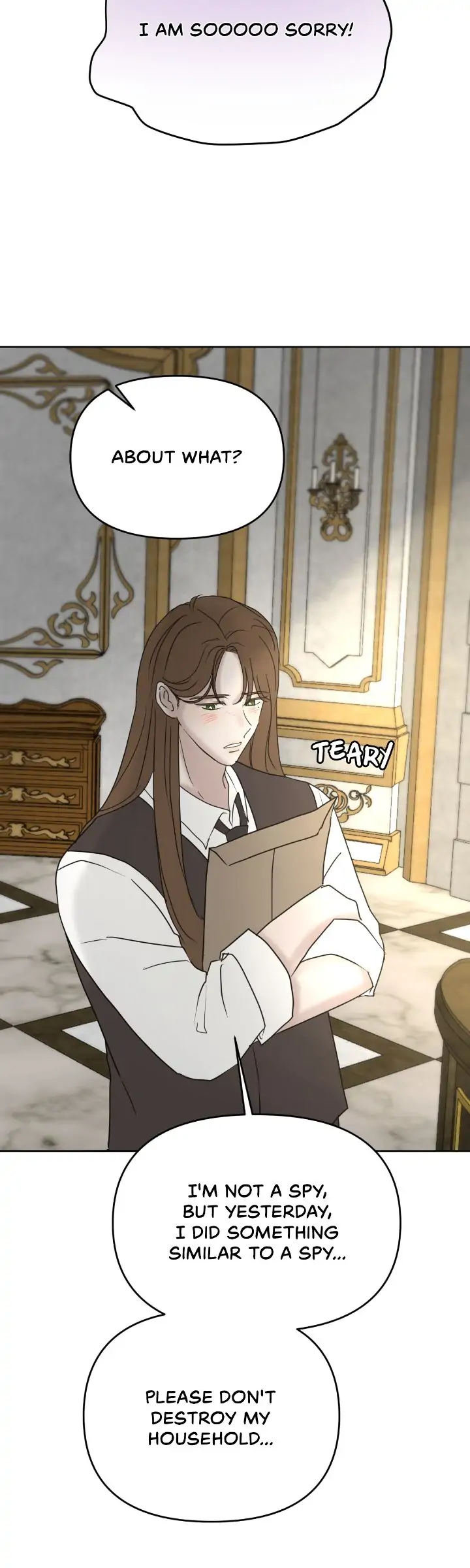 65838116 720 2400 72746